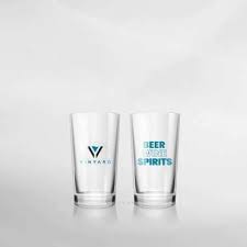 Karena tersedia pilihan pengiriman yang dapat sampai dihari yang sama, bebas ongkir, bayar ditempat (cod), cicilan 0% dari berbagai bank di indonesia hingga promo botol minum. Gelas Kaca Plastik Unik Dan Lucu Terbaru Harga Promo Blibli Com