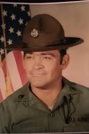 Brian Holmes Obituary (2018)