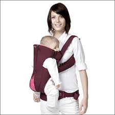 Cybex 2 Go Baby Carrier Offers Functionality And Comfort Discontinued By Manufacturer Modern Baby Toddler Products