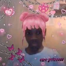 Tik tok pfps collection by xoticc 29 pins mood fotoğrafları voteleyin moruq honey. Anime Pfp Cute Pfp For Tiktok Novocom Top