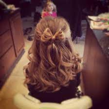 Pin On Hair 3