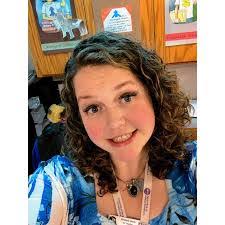 Susan Dyche's Instagram, Twitter & Facebook