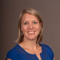 Laura Feeley Email & Phone Number