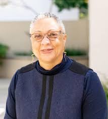 San Diego Lawyer May June 2024 by San Diego County Bar Association