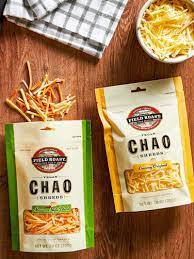 chao vegan cheese shreds reviews info field roast vegan cheese dairy free cheese vegan shredded cheese