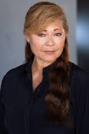 Coffee & Aliens (Short 2013)