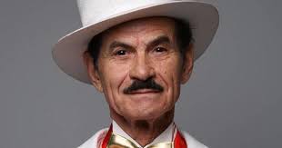 У києві помер легендарний український хореограф григорій чапкіс. Yak Viglyadav Legendarnij Horeograf Ta Tancyurist Chapkis U Molodosti Ta Yaku Tragediyu Vin Perezhiv Foto Video