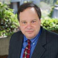 Miles Kimball and Brad DeLong Discuss Wallace Neutrality and Principles of  Macroeconomics Textbooks — Confessions of a Supply-Side Liberal