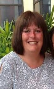 Luann Payne Obituary