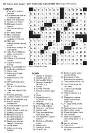 Check spelling or type a new query. Cold War Crossword Puzzle Answers Perokok X