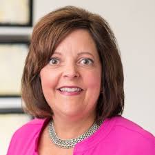 So honored to be featured in the Oberlin College Campus Digest today!