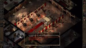 Added a new texture tone pack 2 in the download. Baldur S Gate 3 Patch 4 Download Baldurs Gate 3 Torrent Download V4 1 101 4425 Upd 25 03 2021 Gog Baldur S Gate 3 Early Access Is Available Now On Steam Gog And Stadia Pic Twitter Com Quojxhyxay Vanessastefanello