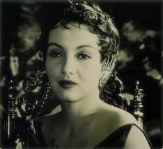 LET ME GO LOVER by Eva Vivar ** # *A Joan Weber original in 1954 * *Happy  Birthday Ms Eva Vivar *