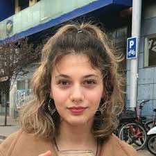 Gestió de la informació: transparència i protecció de dades