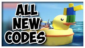 Bethany barber, rob sperduto (site admin) updated: New Blox Fruits Codes For June 2021 Working Roblox Blox Fruits Codes New Update 14 Roblox Youtube
