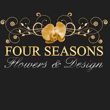 Maybe you would like to learn more about one of these? Four Seasons Flowers Chocolate Home Facebook