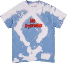 Travis Scott Birds In The Trap Sing Mcknight Merch Travis Scott No Bystanders Tee 936653243 Travis Scott Travis Scott Shirt Tees