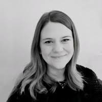 100+ "Abby Wagner" profiles