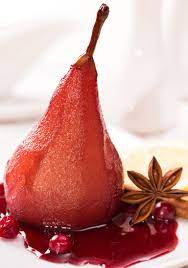 Oma S Stoofpeertjes Delicious Magazine