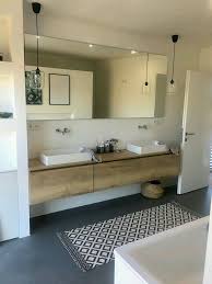 Hilton Banyo Modelleri Ve Fiyatlari 2020 Dekordiyon Banyo Ic Dekorasyonu Luks Banyolar Kucuk Banyo