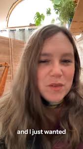 Tara, loves Bhakti yoga. #SpiritualCommunity, #MysticPath,  #NeurodivergentSpiritual, #HealingThroughDevotion,  #BhaktiForTheModernHeart, #AwakenedLiving, #DivineConnection