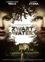 Dehsetin Gozleri Zwart Water 2010 Turkce Dublaj Izle Korku Filmleri Gozler Izleme