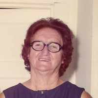 Lucy Ermine York (1910–1993)