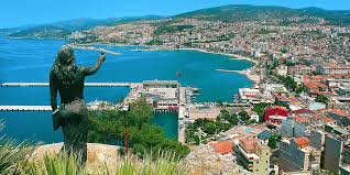 We did not find results for: Ø¨Ù‡ØªØ±ÛŒÙ† Ø´Ù‡Ø± ØªØ±Ú©ÛŒÙ‡ Ø¨Ø±Ø§ÛŒ Ø³ÙØ± Ú©Ø¯Ø§Ù… Ø´Ù‡Ø± Ø§Ø³Øª Ø¢Ú˜Ø§Ù†Ø³ Ø§Ø±Ù…ØºØ§Ù† Istanbul ØªÙˆØ± ØªØ±Ú©ÛŒÙ‡ Turkey Istanbul Mosq Kusadasi Places To Visit Cool Places To Visit