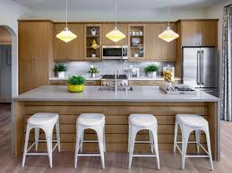cabinetworks group