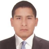 9 perfiles de «Edinson Alvarez»