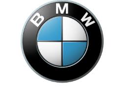 The texas lemon law is a state law administered by the texas department of motor vehicles that helps consumers who buy or lease new motor vehicles and have repeated relief under the lemon law is available to eligible consumers. Bmw Lemon Law Attorney