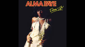 Candi Staton Young Hearts Run Free Single Alma Faye Brooks If You Love Me Like You Say You Love Me Audio In 2020 Dont Fall In Love Female Singers Love Me Like