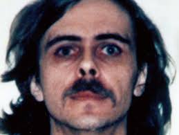 Little Kayla Klaudusz's sister vows to prevent release of sex killer