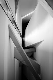 Berlin Jewish Museum By Daniel Liebeskind Facade Design Contemporary Architecture Jewish Museum Berlin