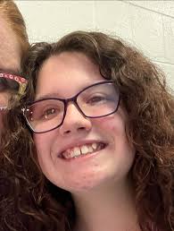 Lost item found at middle school tennis courts