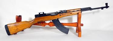 Pin On Mmp Guns Rifles Shotguns