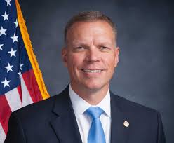 Col. Michael Rapich (@ColonelRapich)