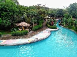 Sanding waterboom adalah salah satu taman bermain air yang ada di kota bandung ada beberapa wahana menarik yang di tawarkan disni, misalnya: Wisata Majalengka Jembar Waterpark Tempat Wisata Indonesia