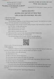 23,75 điểm (năm ngoái là 21). Äiá»m Chuáº©n Lá»p 10 Chuyen TrÆ°á»ng Thá»±c Hanh SÆ° Pháº¡m Tp Hcm NÄm 2021