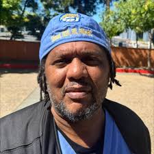 We came together to remember and honor the life of Percy B. Sims, we want  to extend our heartfelt thanks for the outpouring of support we've  received. Your presence at the service,