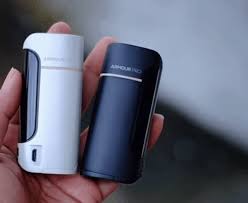 The Best 20700 Vape Mod Right Now My 1 Pick For 2020 Vape Vape Mods Best Vape Mod