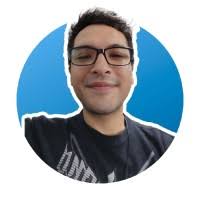 40+ "Jimmy Condori" profiles