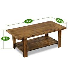 Your search for the right coffee table ends here. Mulvey Coffee Table Coffee Table Table Table Style