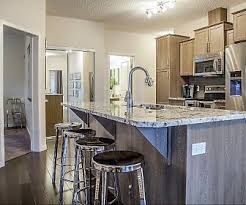 9402 synott road, houston, tx 77083. Medical Center 1 Bedroom Apartments For Rent Houston Tx 79 Rentals