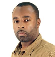 Jevon White the Actor, Writer, Director, and Personality.