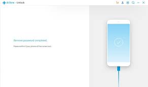 Maybe you would like to learn more about one of these? How To Unlock The Screen Lock On Samsung Phone