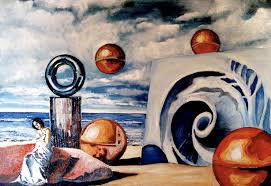 Image result for metafisica