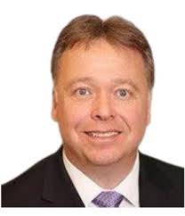 2023 Governmental Audit Quality Center Annual Required Update Webcast