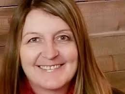 Candy Louise Peterson Nelson Obituary (1970