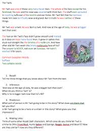 Using Short Extracts To Collect Reading Evidence Education Quotes For Teachers Technology Quotes The Twits